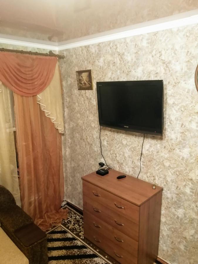 Apartments near the sea Odessa Exterior foto